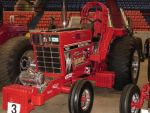 NFMS 056.jpg